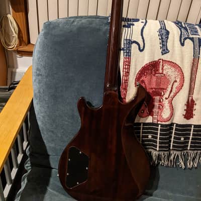 Dean Icon USA image 6