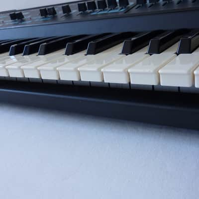 Fender Rhodes Chroma Polaris - Fully Serviced image 9