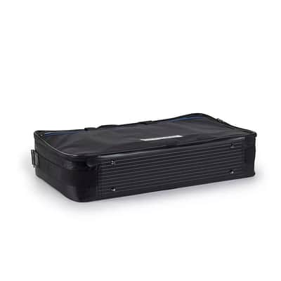 RockBoard Professional Gigbag for QUAD 4.2 Pedalboard image 4