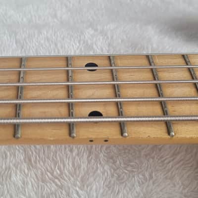OLP MM - 5 String image 13