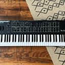 Dave Smith Instruments Prophet REV2 16 Voice