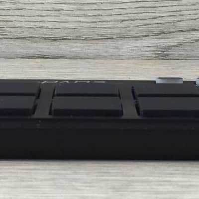 Korg nanoPad2 Black image 8