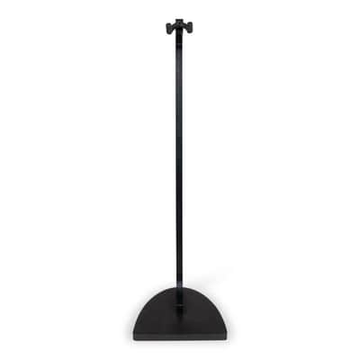 Gator GFW-ELITEGTRHNGSTD-BLK Elite Series Guitar Hanging Stand, Black image 2