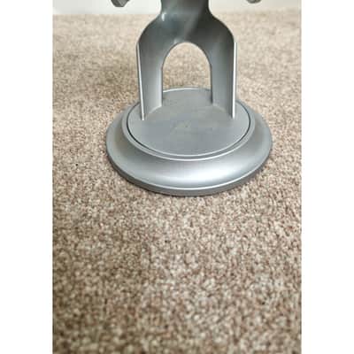 Blue Yeti - USB Microphone - Silver - Excellent image 8