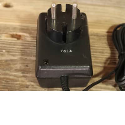 Boss ACA-220 Power Supply for Vintage Pedals (Made in Japan) image 3