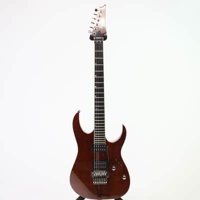 Ibanez RGT3120 Prestige