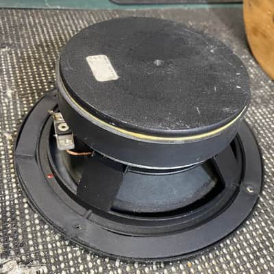 Polydax 6" Speaker image 4