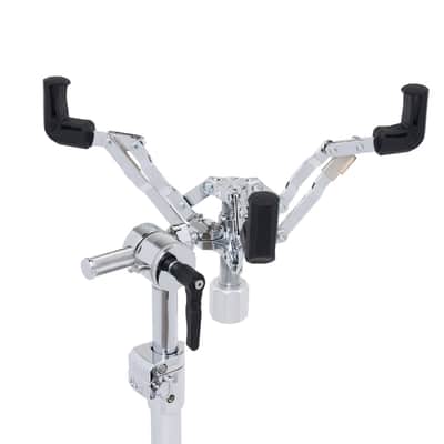 DW DWCP9300X Snare Stand - Snare Stand image 2