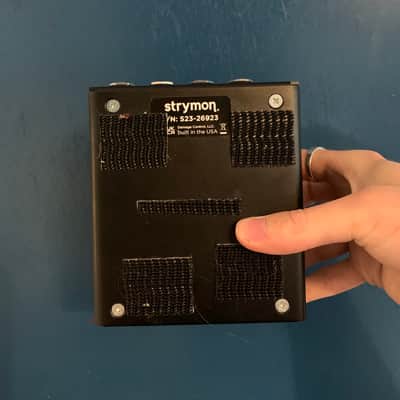 Strymon Flint V2 image 3