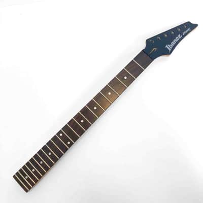Ibanez Replacement Guitar Neck - EX Series - Mid-90s image 3