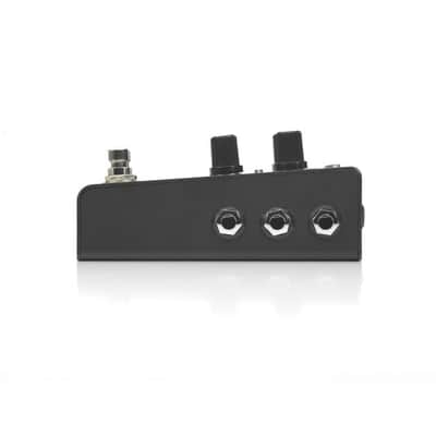 DigiTech TRIO Plus Band Creator + Looper Pedal. New with Full Warranty! image 16