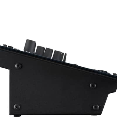 KORG OPSIX MK2 DESKTOP MODULE : BRAND NEW :  [DETROIT MODULAR] image 5