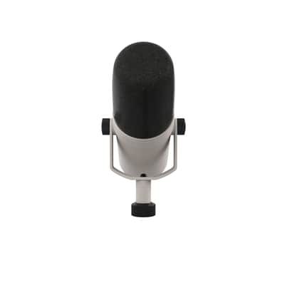 Universal Audio SD1 Standard Dynamic Microphone image 5