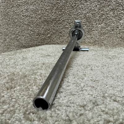 Slingerland Set-O-Matic Swiv-O-Matic Double Tom Arm image 10