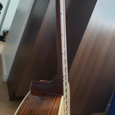 Yamaha  LD10 1993 image 5
