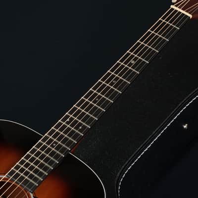 Martin D-18 Standard Sunburst (2021 Made in the USA) Martin Acoustic Guitar [2531673] (04/24) image 15