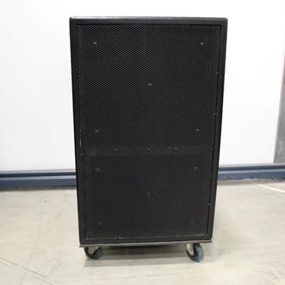 EAW KF850 Loudspeaker image 1