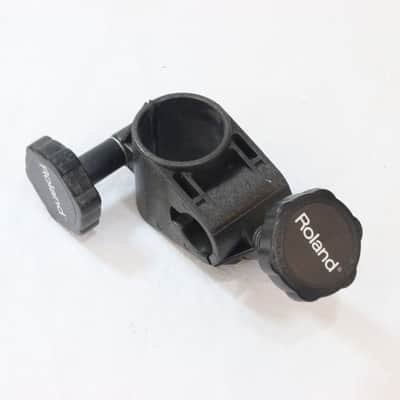 Roland MDC-7U V-Drum Cymbal Rack Clamp MDC7U image 2