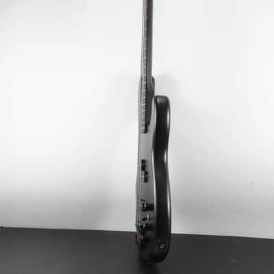 90's ENCORE PB BASS with JB NECK - made in KOREA image 5