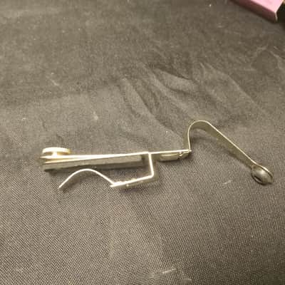 21 Sky KG-5 Guitar Pickup Microphones image 5