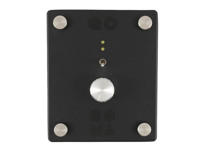 SOMA Laboratory Quantum Ocean Binaural Noise Generator [USED] image 1
