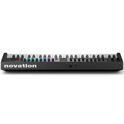 Launchkey 49 MK4 Novation image 3