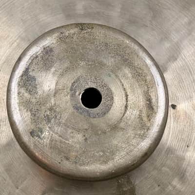 MASSIVE!!! RARE 1970s Traditional 27" WUHAN China 3973g image 4