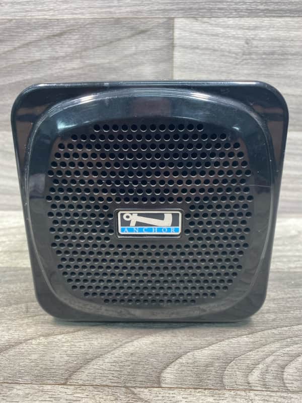 Anchor Audio An Mini Speaker Mon image 1