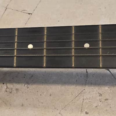 Fender Squier Acoustic Dreadnought Acoustic Guitar / 093-0300-021 / image 2
