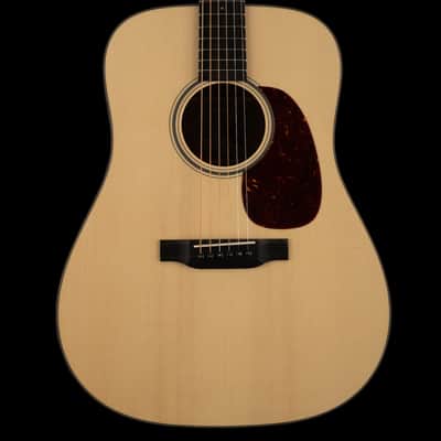 Collings D1 A image 2