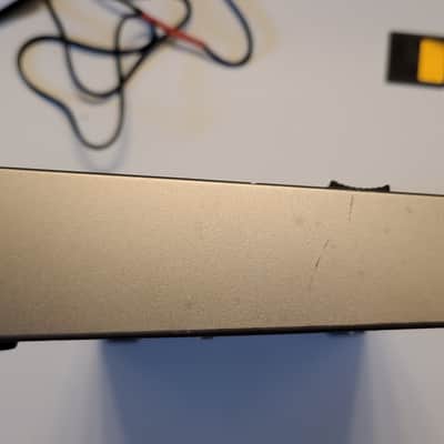 Cleaned Zoom RT323  Power Supply, SmartMedia Card, Fresh battery. Fully tested image 9