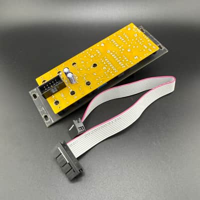 Rat King Modular - Eurorack Slope Generator image 2