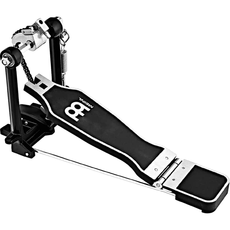 Meinl TMBP Bassbox / Snarebox Pedal image 2