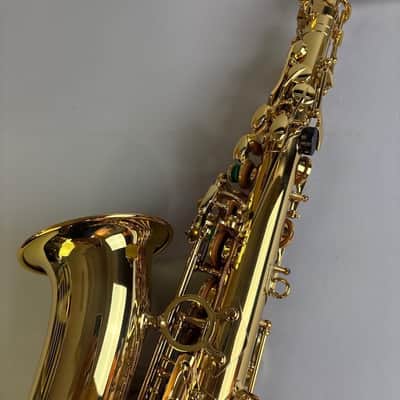 Unison AS-5002 image 7