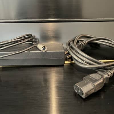 Sound Devices 788T image 15
