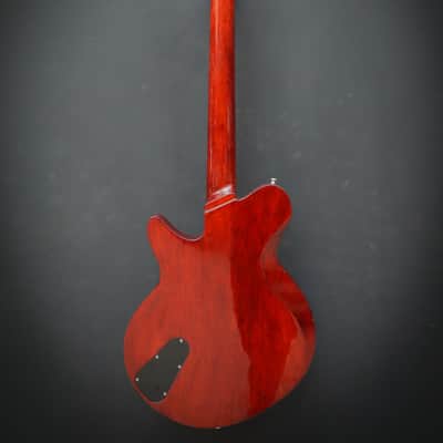 Eastman Juliet P-90 image 13