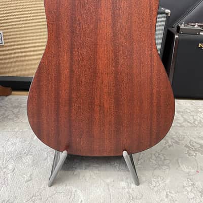 Martin Road Series D-10E Spruce 2018 - Present - Natural image 6
