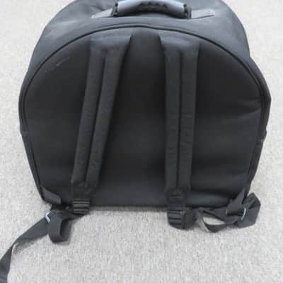 Atomic Snare Drum Backpack Bag image 6