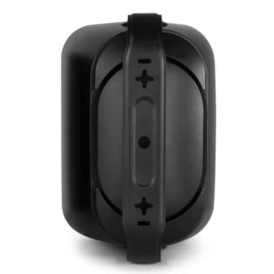 Power Dynamics Bd65 Tb Speaker 6.5″150 W Ipx5/100 Vbl image 4