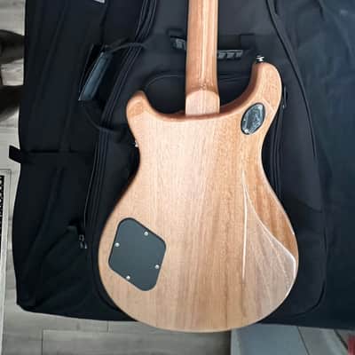 PRS SE McCarty 594 - Charcoal image 2