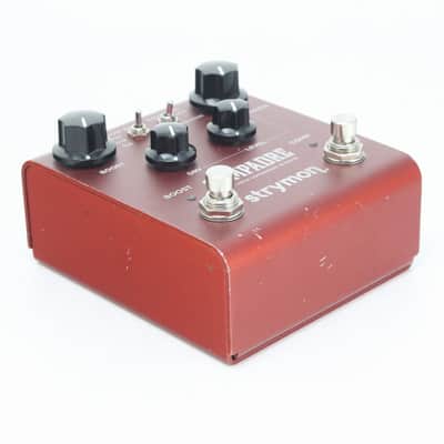 Strymon Compadre [S22 82075] (03/02) image 4