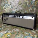 Fender Bassman 100 1972