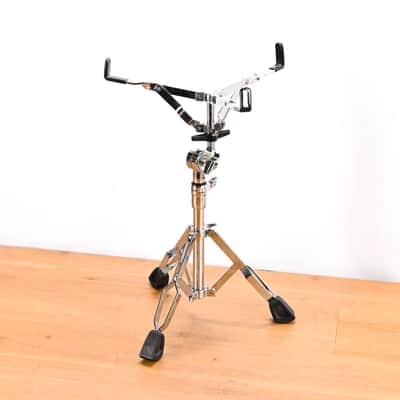 Pearl Adjustable Snare Drum Stand CG01WH4
