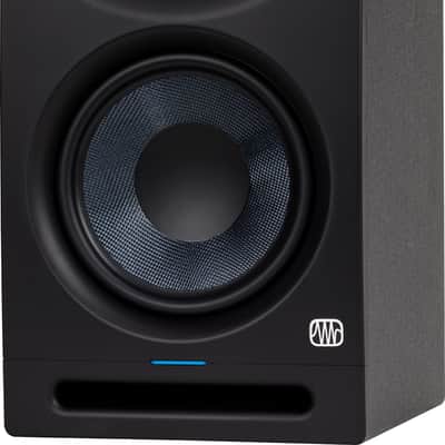 PreSonus Eris Studio 8 Black 120V image 3
