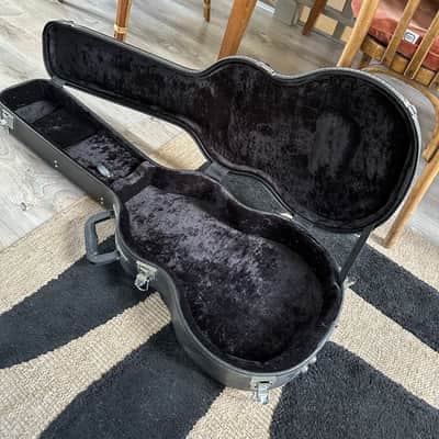 Gibson Les Paul Studio Tribute P90 2011 image 9