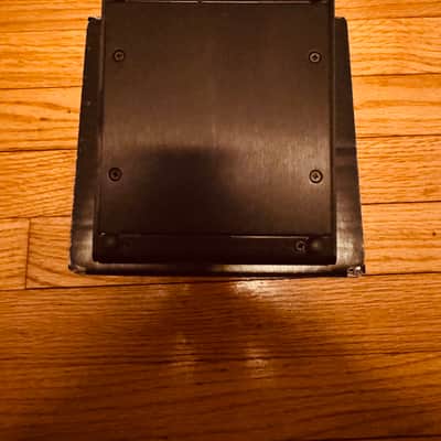 Rebel Technology Magus Programmable Audio Processor Module 2018 image 2