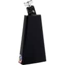 LP Mambo Cowbell