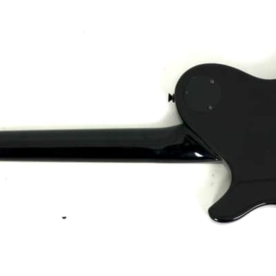 Dean Evo Dragster Electric Guitar image 9