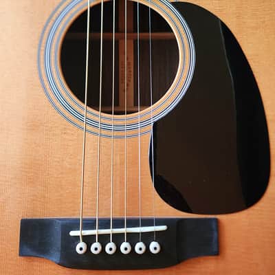 175th Anniversary Martin D-28 Original image 3
