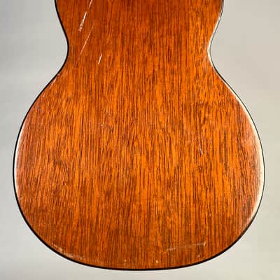 Martin Style 1 Soprano Ukulele 1948 image 17